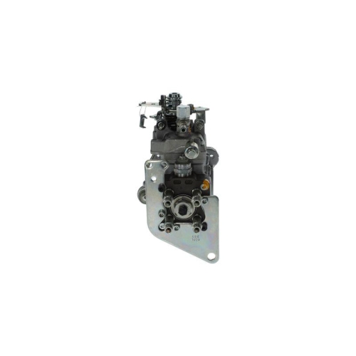 BOSCH Einspritzpumpe 0 460 424 323
