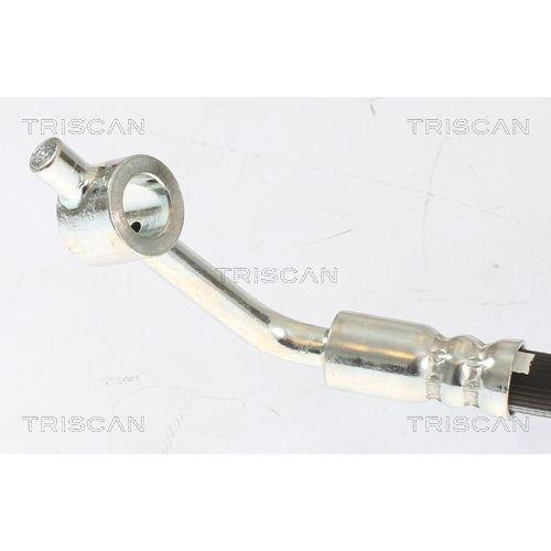 TRISCAN Bremsschlauch 8150 14156
