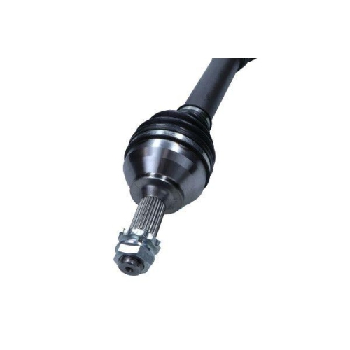 MAXGEAR Antriebswelle 49-2320