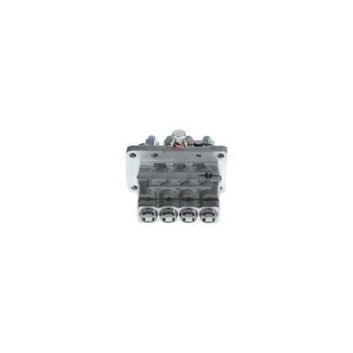 BOSCH Einspritzpumpe H 104 137 403