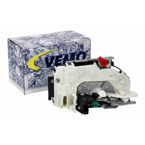 VEMO T&uuml;rschloss Green Mobility Parts V33-85-0065