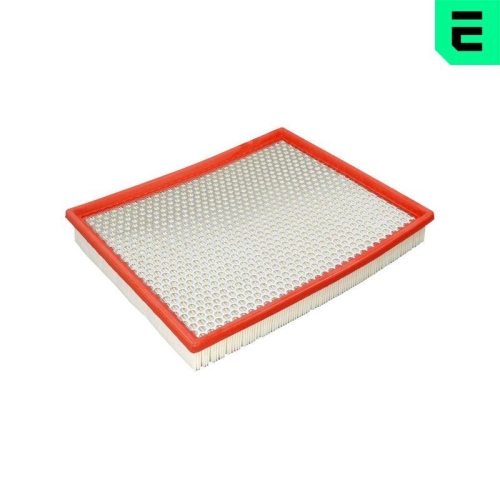 OPTIMAL Luftfilter OP-FAF10152