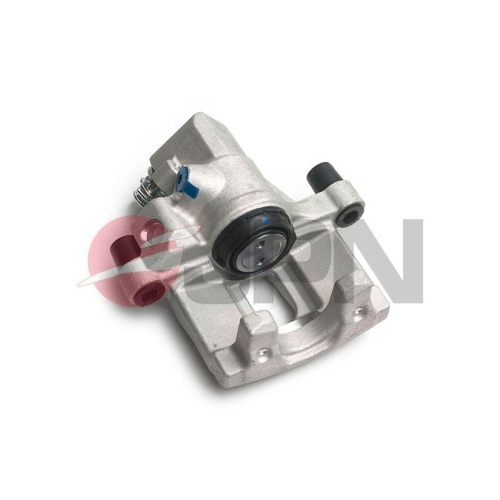 JPN Bremssattel 21H9174-JPN