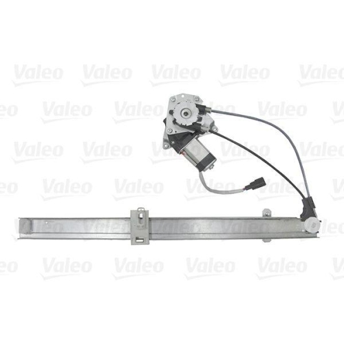 VALEO Fensterheber 850858