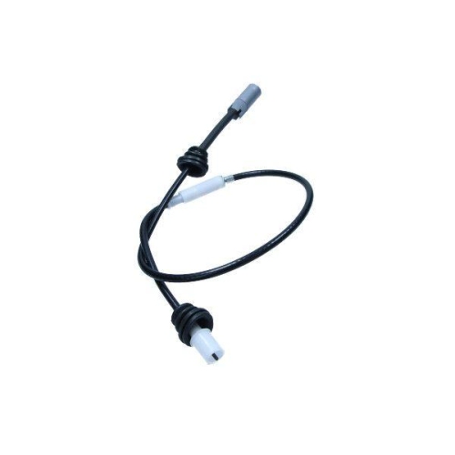 MAXGEAR Tachowelle 32-0290