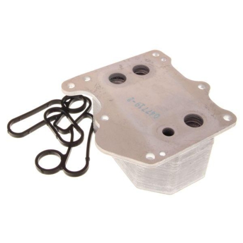 MAXGEAR &Ouml;lk&uuml;hler, Motor&ouml;l 14-0069