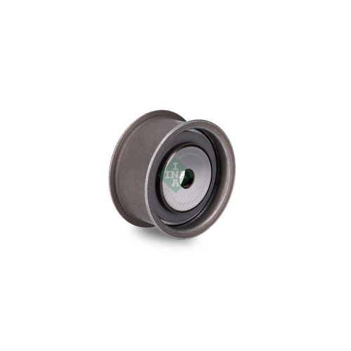 Schaeffler INA Umlenk-/Führungsrolle, Zahnriemen 532 0163 10