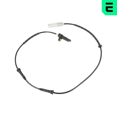 OPTIMAL Sensor, Raddrehzahl 06-S704