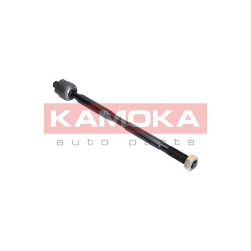 KAMOKA Axialgelenk, Spurstange 9020090