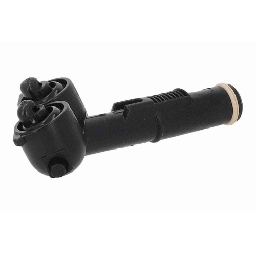 VEMO Waschwasserdüse, Scheinwerferreinigung Original VEMO Qualität V10-08-0049