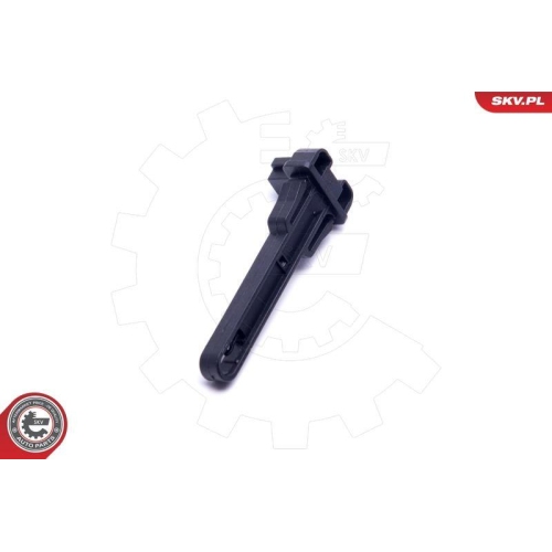 ESEN SKV Sensor, Ansauglufttemperatur