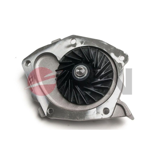 JPN Wasserpumpe, Motork&uuml;hlung 10C9127-JPN