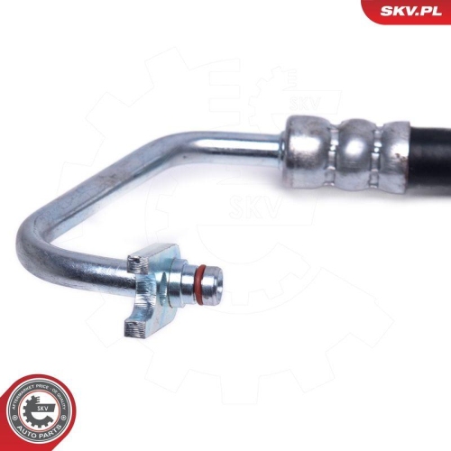 ESEN SKV Hydraulikschlauch, Lenkung