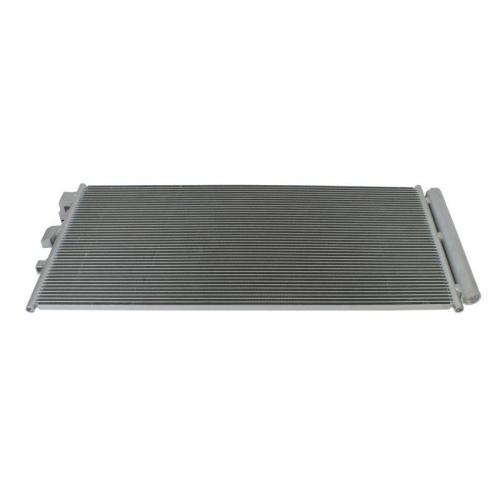 MAXGEAR Kondensator, Klimaanlage