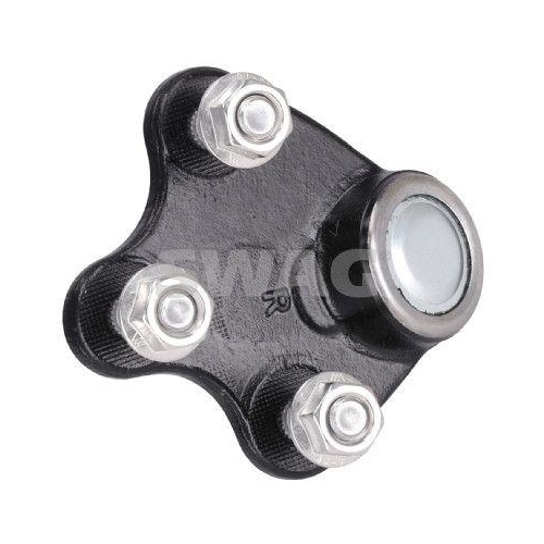 SWAG Trag-/Führungsgelenk