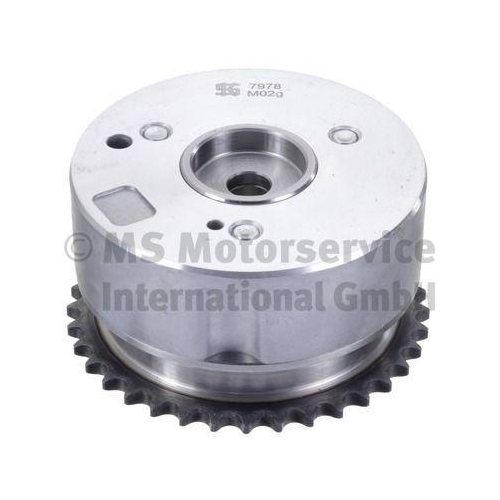 KOLBENSCHMIDT Nockenwellenversteller