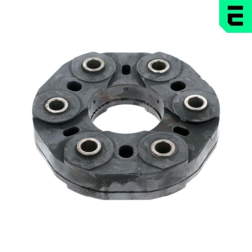 OPTIMAL Gelenk, Gelenkwelle