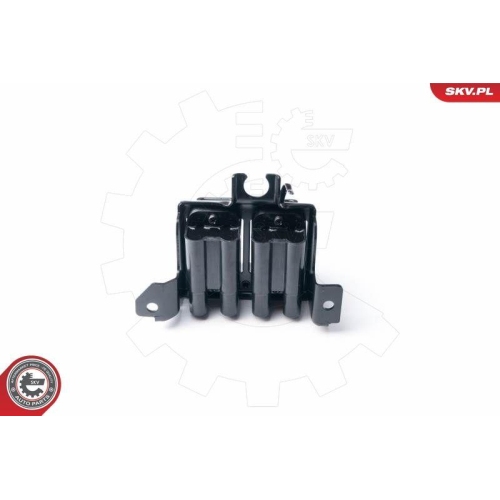 ESEN SKV Z&uuml;ndspule