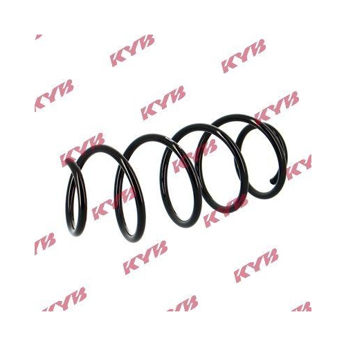 KYB Fahrwerksfeder K-Flex RA3951