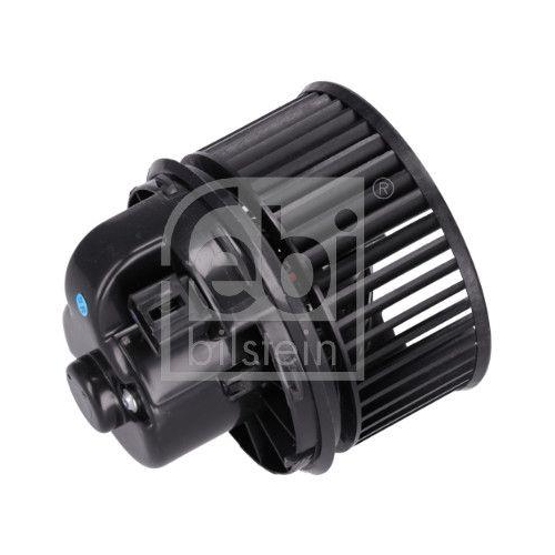 FEBI BILSTEIN Innenraumgebl&auml;se 197944