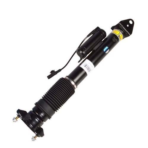 Stoßdämpfer 1952-01-0130 Miessler Automotive