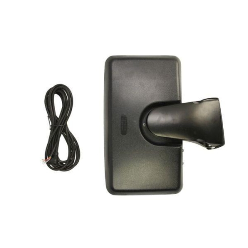 PACOL Rampenspiegel MAN-MR-040