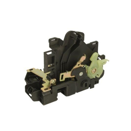 BLIC Türschloss 6010-01-039434P