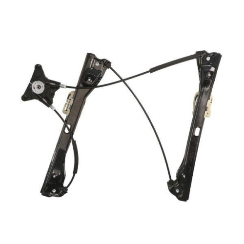 BLIC Fensterheber 6060-43-014860P