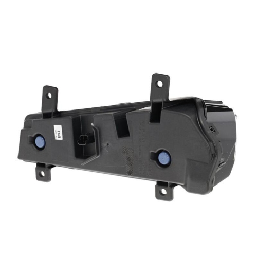 VALEO Blinkleuchte 047440