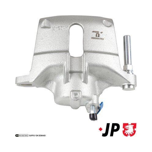 JP GROUP Bremssattel JP 4361900980