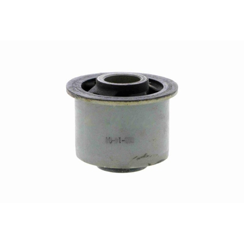 VAICO Lagerung, Lenker Original VAICO Qualit&auml;t V95-0069