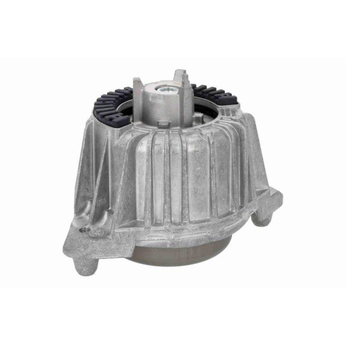 VAICO Lagerung, Motor Green Mobility Parts V30-1596