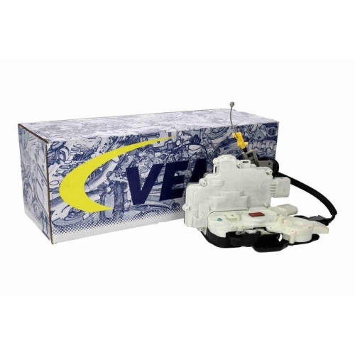 VEMO T&uuml;rschloss Green Mobility Parts V10-85-2271