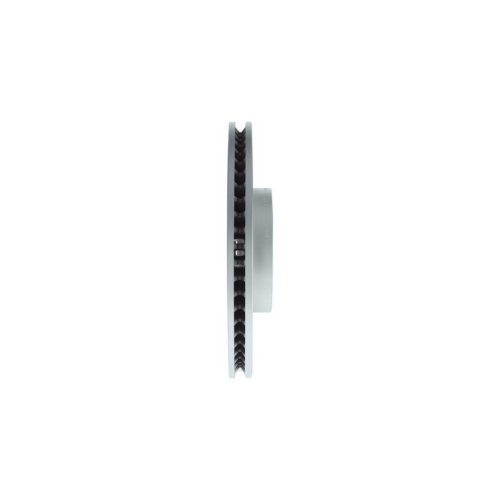 BOSCH Bremsscheibe 0 986 479 H51