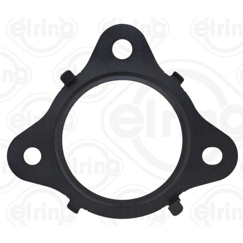 ELRING Dichtung, Ansaugkr&uuml;mmergeh&auml;use 750.280