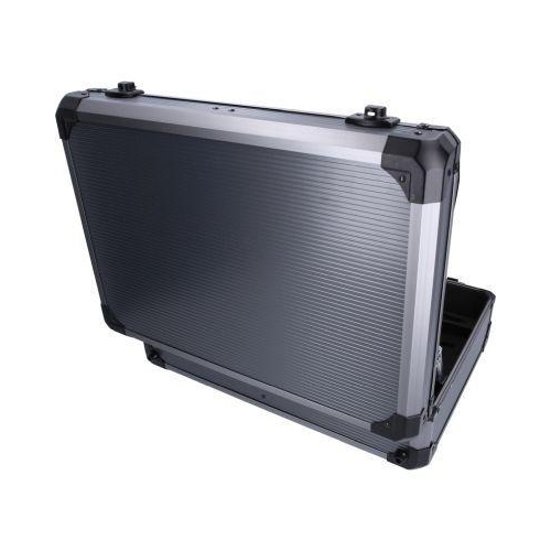 KS TOOLS Werkzeugkoffer 911.0628-99