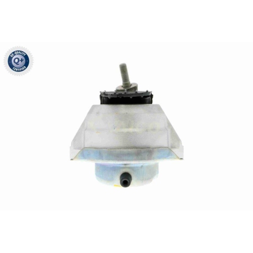 VAICO Lagerung, Motor Q+, Erstausr&uuml;sterqualit&auml;t V20-0497