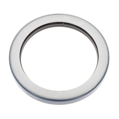 CORTECO Wellendichtring, Radnabe 19034569B