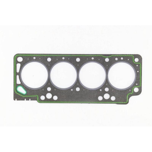 CORTECO Dichtung, Zylinderkopf 411373P