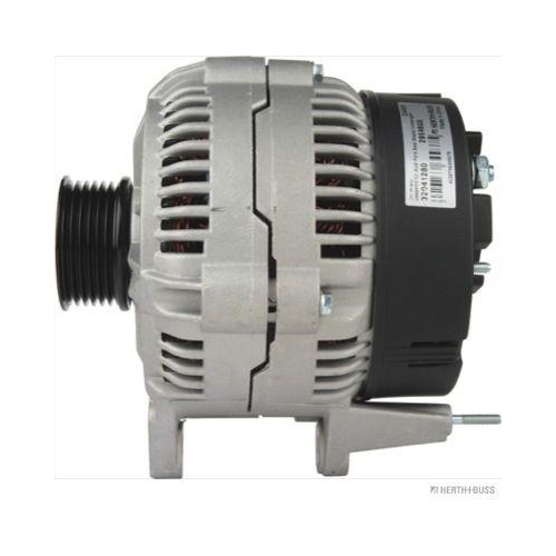 HERTH+BUSS ELPARTS Generator 32041280