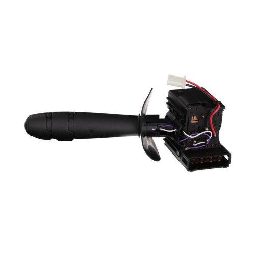 VALEO Lenkstockschalter 251565