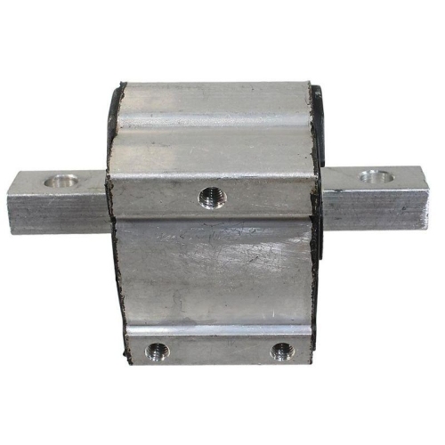 METZGER AUTOTEILE Lagerung, Automatikgetriebe GREENPARTS 8054145