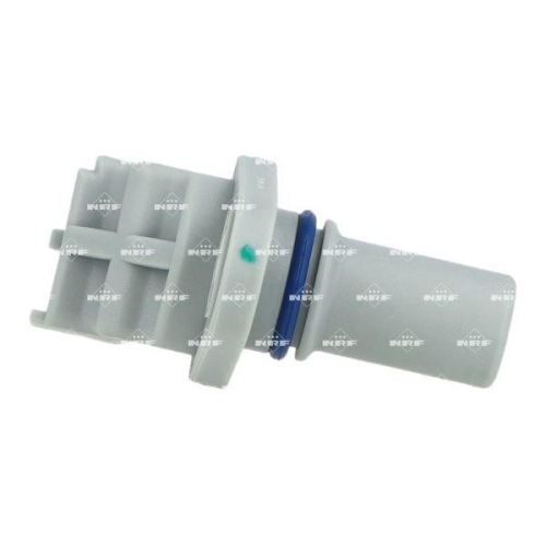 NRF Sensor, Nockenwellenposition 754055