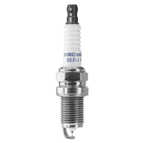 BorgWarner (BERU) Z&uuml;ndkerze Z550