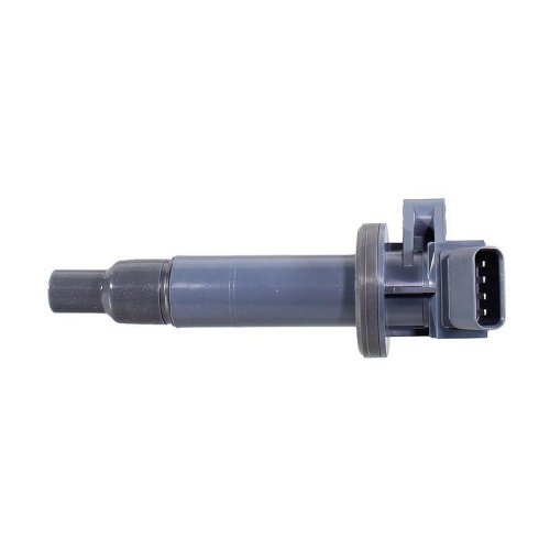 METZGER AUTOTEILE Z&uuml;ndspule 0880556
