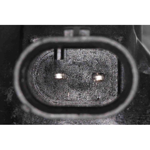 VEMO Thermostatgeh&auml;use Original VEMO Qualit&auml;t V20-99-1298