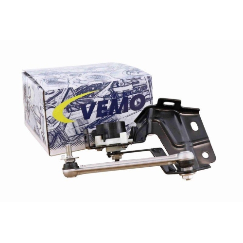 VEMO Sensor, Leuchtweitenregulierung Original VEMO Qualit&auml;t V22-72-0209