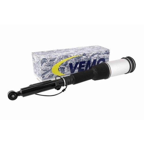 VEMO Luftfederbein Original VEMO Qualit&auml;t V30-50-0019