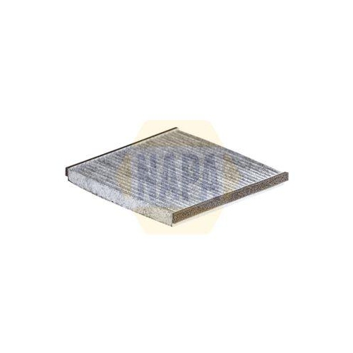 NAPA Filter, Innenraumluft NAPA NFC4263