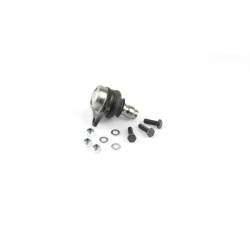 SKF Trag-/F&uuml;hrungsgelenk VKDS 315502